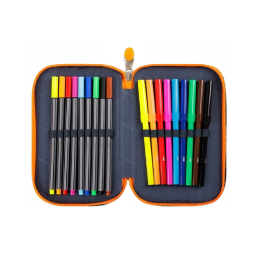 Bez nazwy – kopia – kopia (11)_15.png