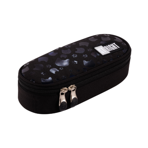 Bez nazwy – kopia – kopia (18)_12.png