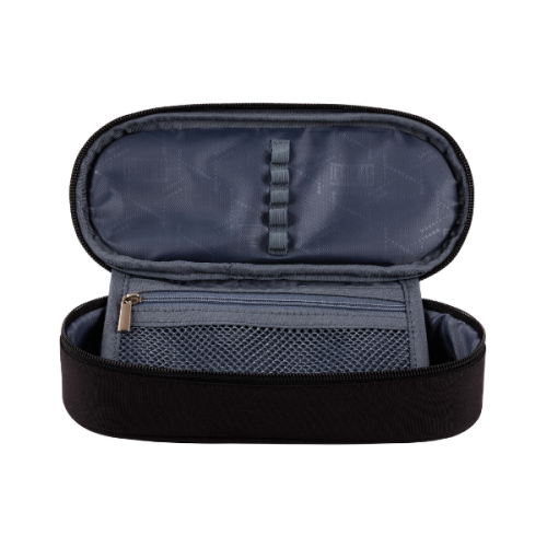 Bez nazwy – kopia – kopia (19)_14.png