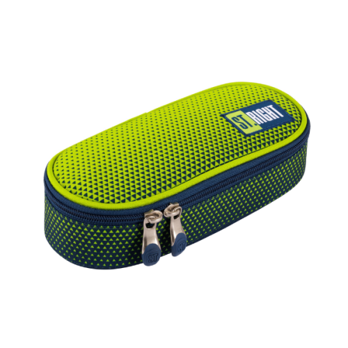 Bez nazwy – kopia – kopia (9)_15.png