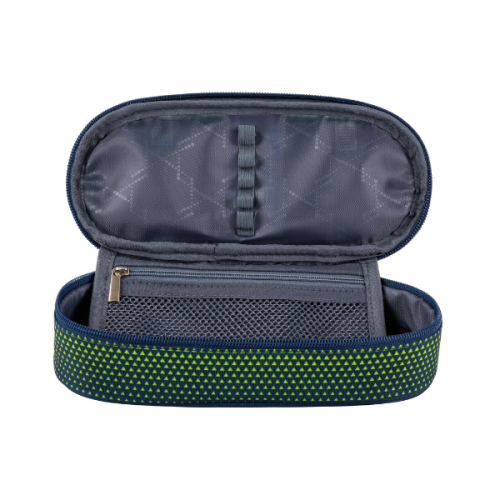 Bez nazwy – kopia – kopia (27)_15.png