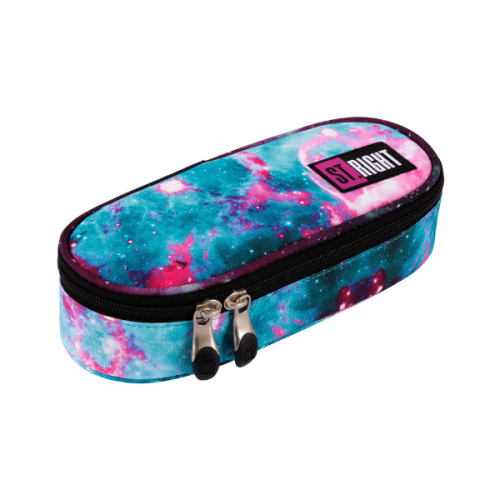 Bez nazwy – kopia – kopia (28)_12.png