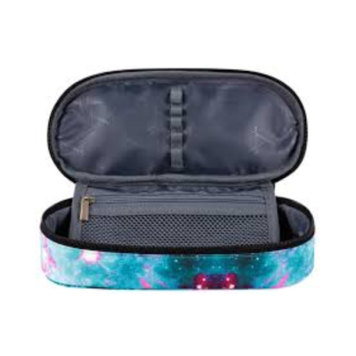 Bez nazwy – kopia – kopia (29)_13.png