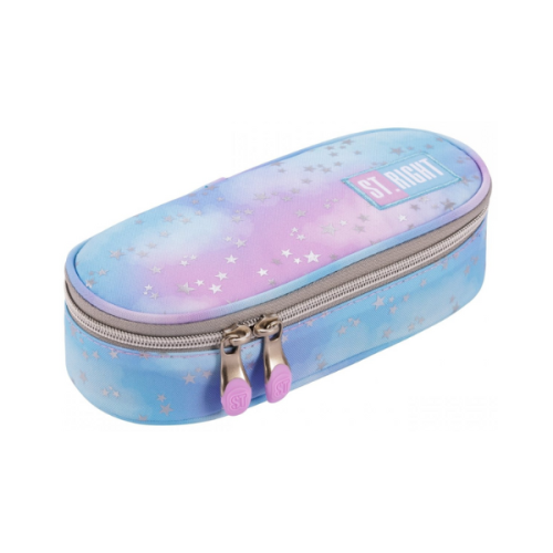 Bez nazwy – kopia – kopia (30)_14.png