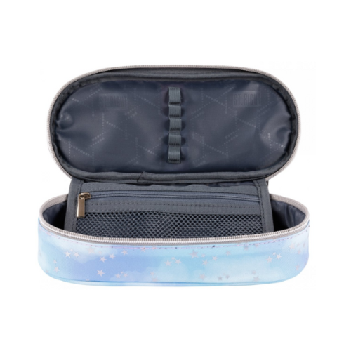 Bez nazwy – kopia – kopia (31)_14.png