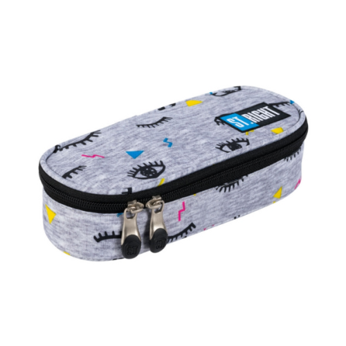 Bez nazwy – kopia – kopia (32)_15.png