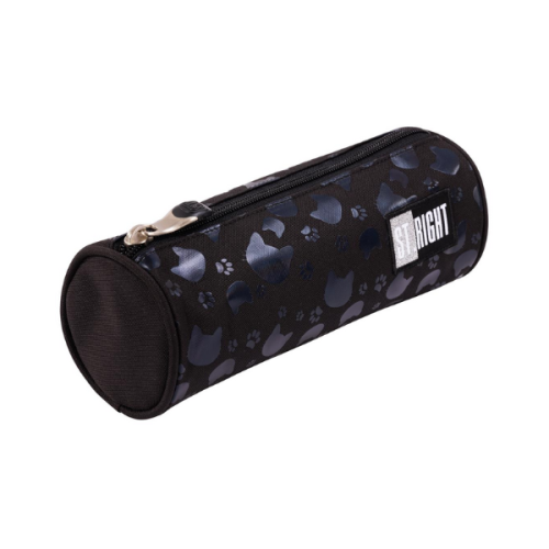 Bez nazwy – kopia – kopia (36)_17.png