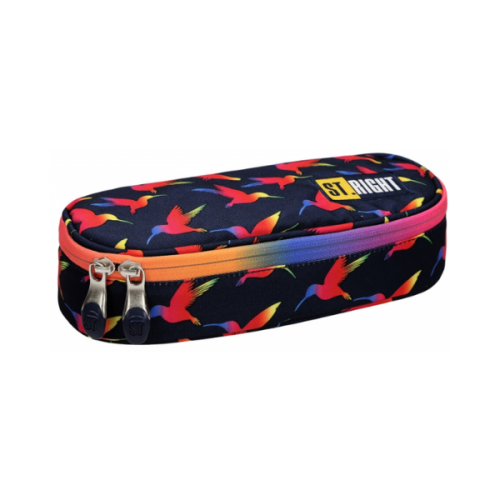 Bez nazwy – kopia – kopia (22)_16.png