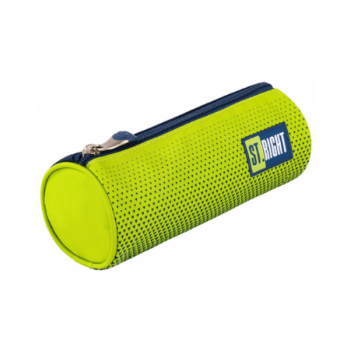 Bez nazwy – kopia – kopia (39)_7.png