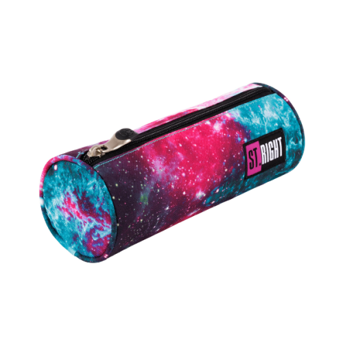 Bez nazwy – kopia – kopia (40)_9.png