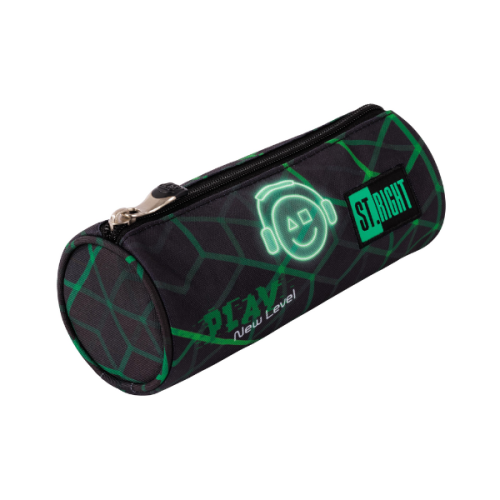 Bez nazwy – kopia – kopia (34)_14.png