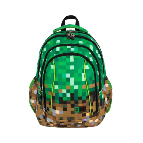 Bez nazwy – kopia – kopia (89)_1.png