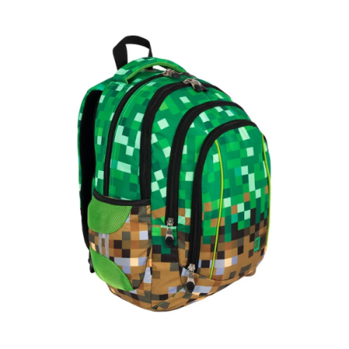 Bez nazwy – kopia – kopia (90)_1.png