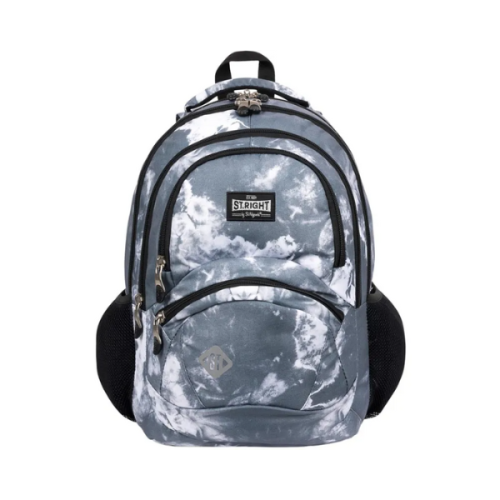 Bez nazwy – kopia – kopia (98).png