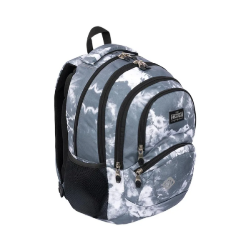 Bez nazwy – kopia – kopia (99).png