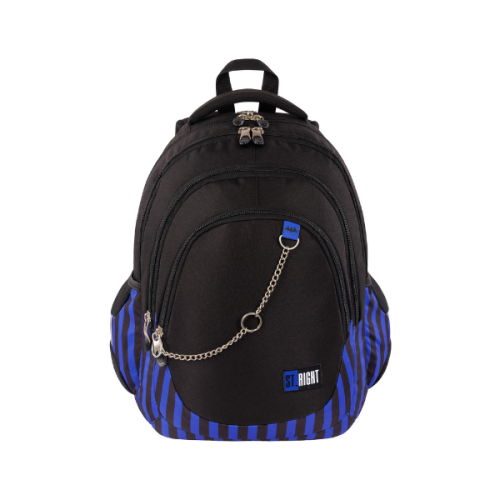 Bez nazwy – kopia – kopia - 2025-05-07T111952.126.png