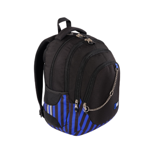 Bez nazwy – kopia – kopia - 2025-05-07T112020.736.png