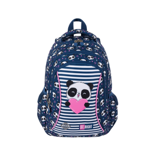 Bez nazwy – kopia – kopia (75)_2.png