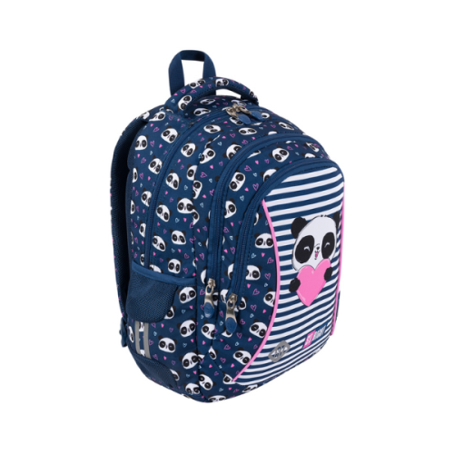 Bez nazwy – kopia – kopia (76)_2.png