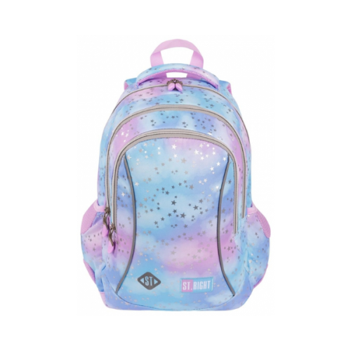 Bez nazwy – kopia – kopia (82)_1.png