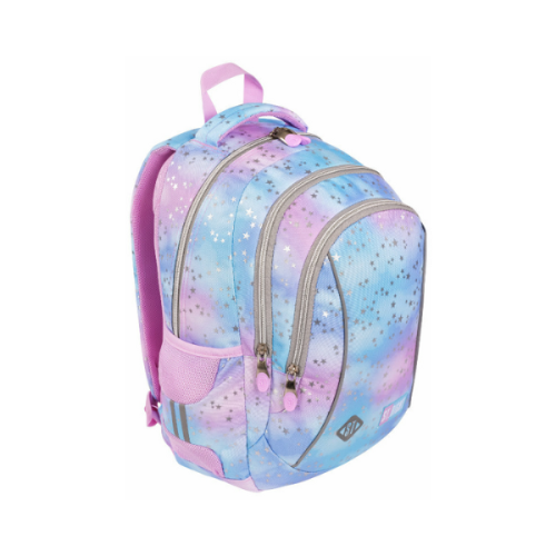 Bez nazwy – kopia – kopia (83)_1.png