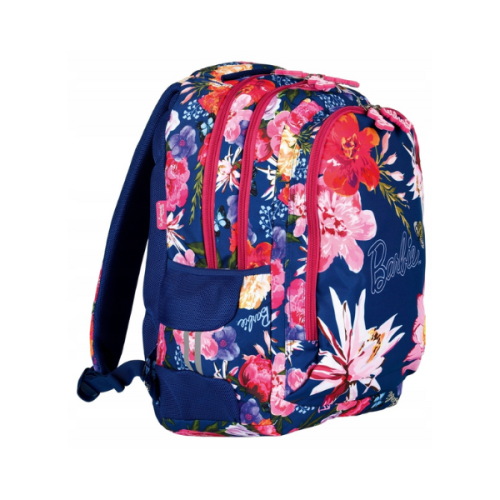 Projekt bez nazwy (28)_14.png