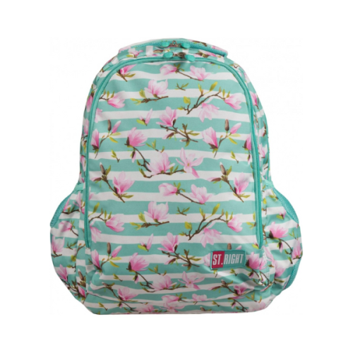 Projekt bez nazwy (22)_17.png