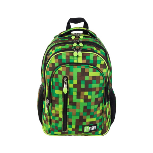 Projekt bez nazwy (34)_10.png