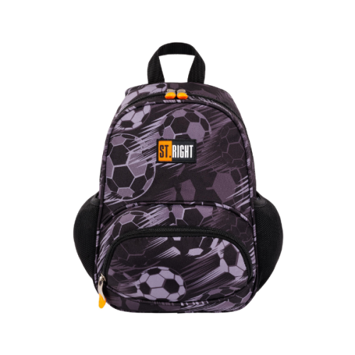 Bez nazwy – kopia – kopia (61)_1.png