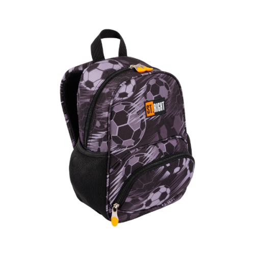 Bez nazwy – kopia – kopia (62)_1.png