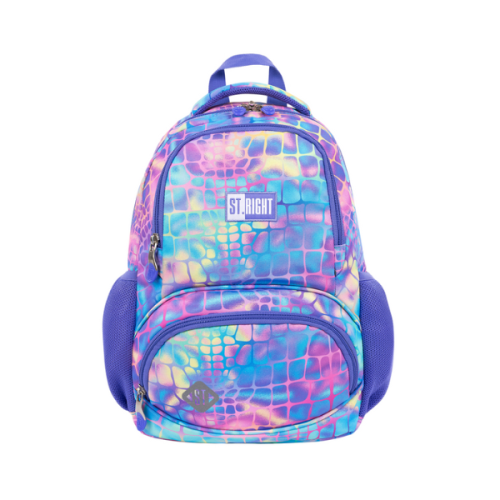 Projekt bez nazwy_64.png