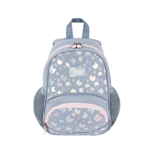 Bez nazwy – kopia – kopia (58)_2.png