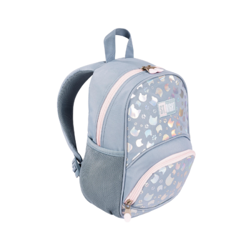 Bez nazwy – kopia – kopia (59)_2.png