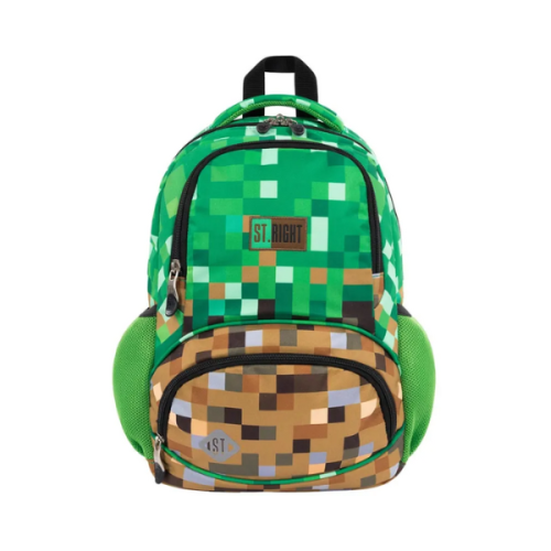 Projekt bez nazwy_65.png