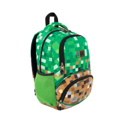 Projekt bez nazwy (1)_60.png