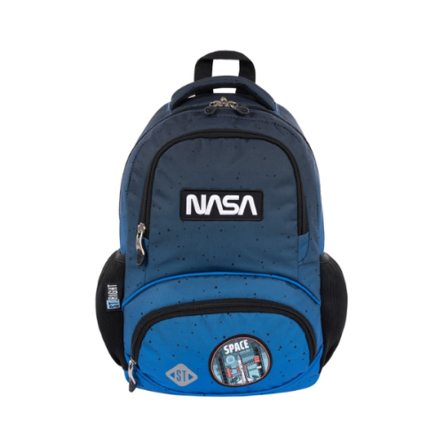 Projekt bez nazwy (8)_25.png