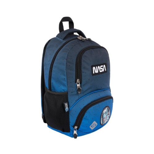 Projekt bez nazwy (9)_27.png