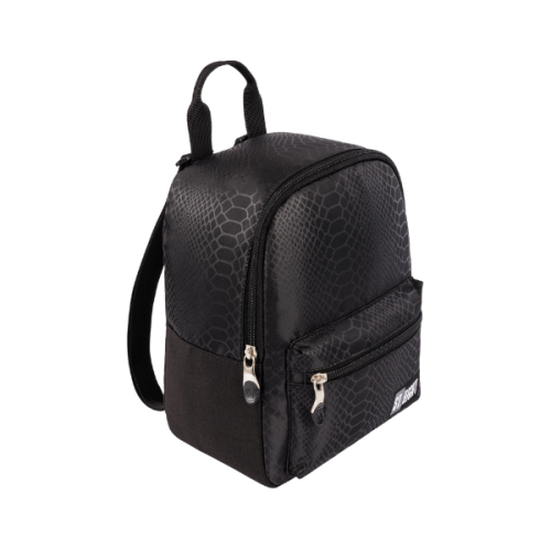 Projekt bez nazwy (20)_18.png