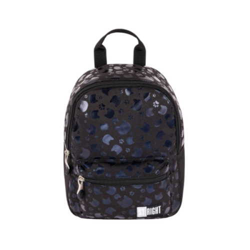 Projekt bez nazwy (16)_23.png