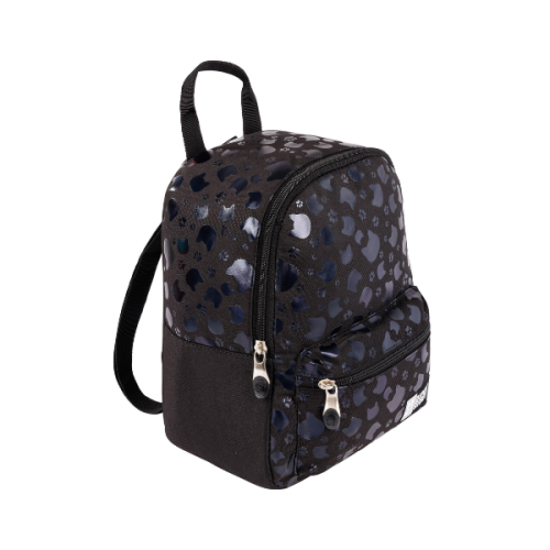 Projekt bez nazwy (17)_23.png