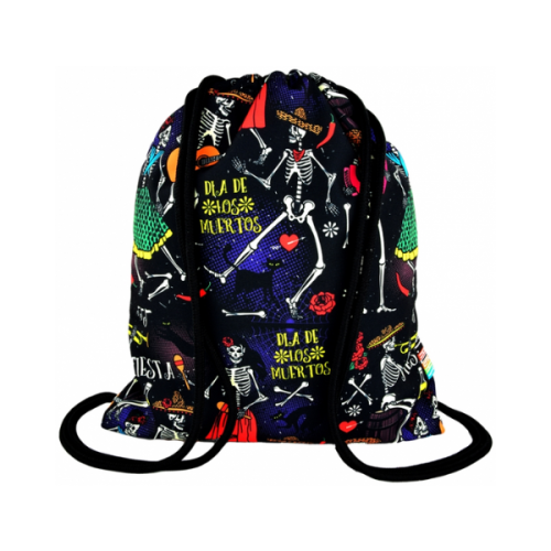 Projekt bez nazwy (56)_9.png