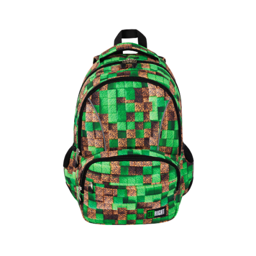 Bez nazwy – kopia – kopia (41)_8.png