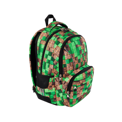 Bez nazwy – kopia – kopia (42)_8.png