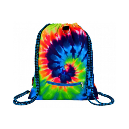 Projekt bez nazwy (48)_12.png