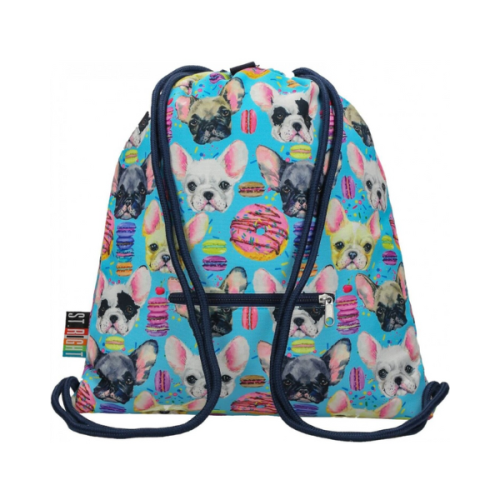 Projekt bez nazwy (43)_10.png