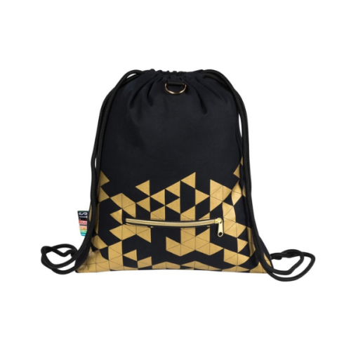 Projekt bez nazwy (44)_9.png