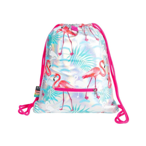 Projekt bez nazwy (45)_10.png