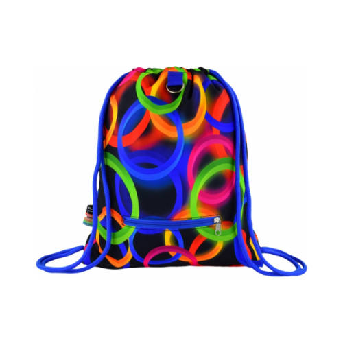 Projekt bez nazwy (46)_10.png