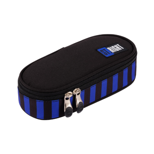 Bez nazwy – kopia – kopia (20)_17.png