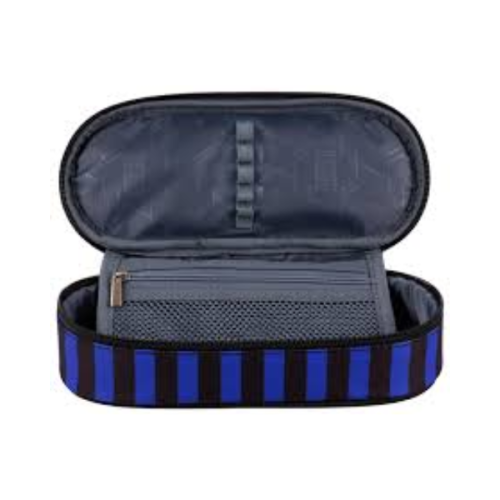 Bez nazwy – kopia – kopia (21)_19.png